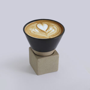 Viking shaped mug07