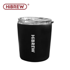 HiBREW Thermal Traveling Mug