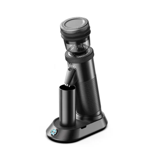 HiBREW G5 grinder