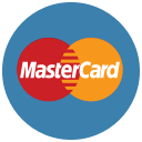 MasterCard 
