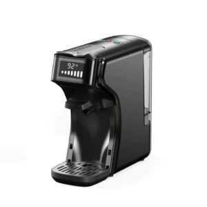 HiBREW H1B 6 IN 1 with FREE TRAY
