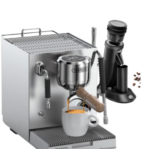 h21 Commander combo + g5 pro grinder