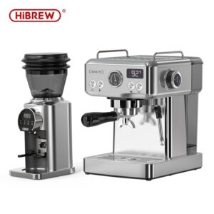 H10A + G3 PLUS Digital