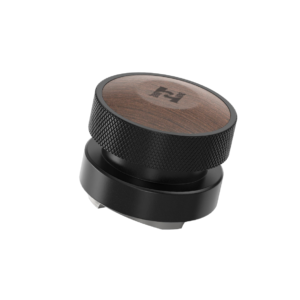 HiBREW Distributer 58 mm