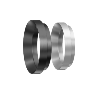 HiBREW Dosing ring 58mm