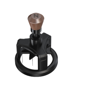 HiBREW WDT TOOL