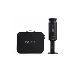 PRIME ULTIMO Wireless portable coffee machine - 2 YEARS Warranty soon..!